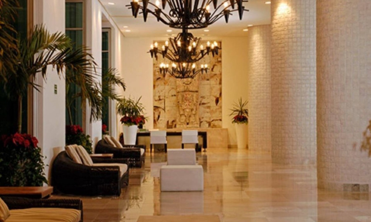 Isla Iguana Condo | 2 bedroom/2 Bath Ste at Marina Vallarta Sleeps 8!