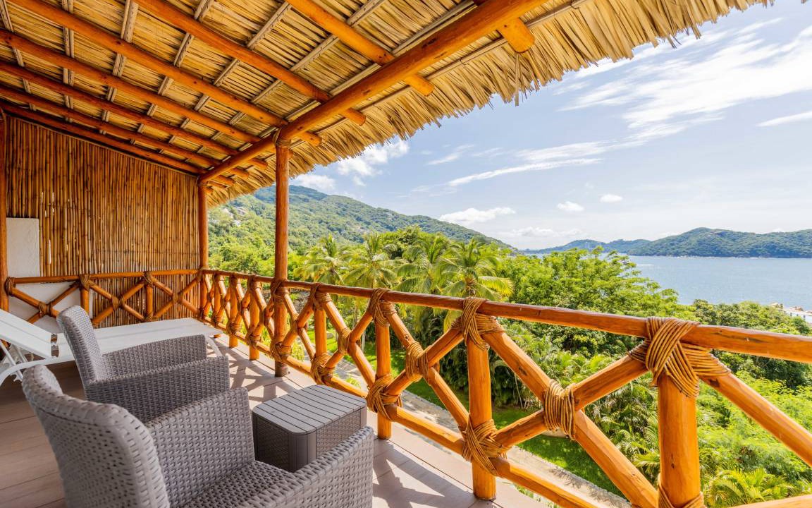 Brisas del Marques Apartment | 200 m² Apartment ∙ 3 bedrooms ∙ 6 guests