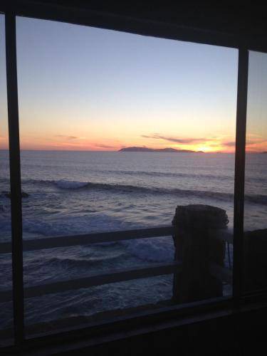 Punta Bandera Bed & Breakfast | 214 m² Bed and breakfast ∙ 2 bedrooms ∙ 15 guests