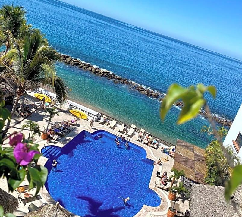 South Shore Hotel Area Hotel | 3-Star Hotel ∙ Costa Sur Resort & Spa