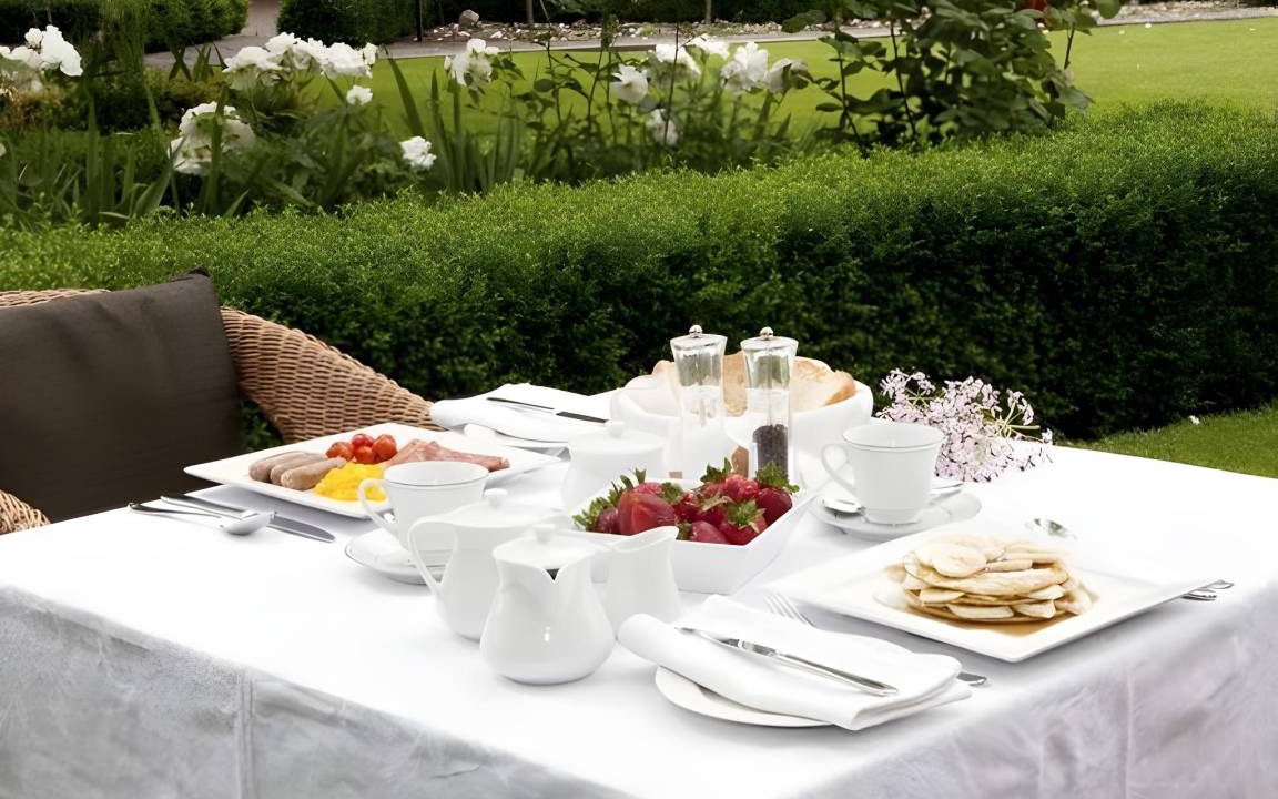 Pakipaki Bed & Breakfast | 30 m² Bed and breakfast ∙ 2 guests