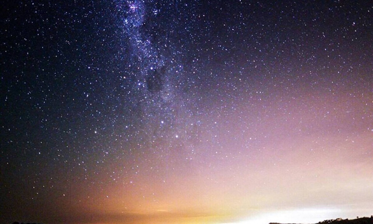 Mahurangi West Bed & Breakfast | 45 minutes from Auckland yet a world away from the city