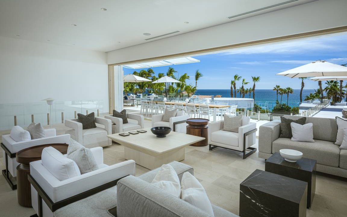 Rancho Cerro Colorado Villa | 799 m² Villa ∙ 7 bedrooms ∙ 14 guests