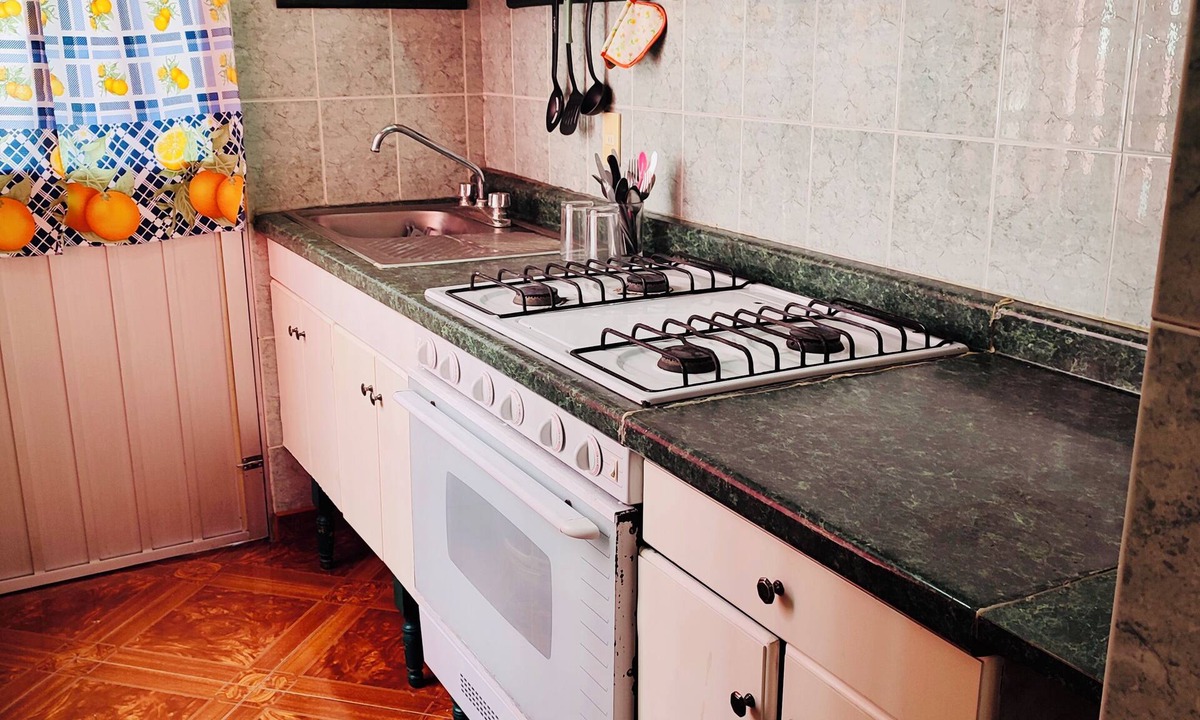 Guerrero Apartment | ¡A 5 Minutos del Palacio de Bellas Artes! Excelente Apartamento Independiente