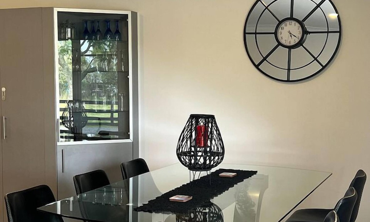 Kerikeri House | A Cut Above - gateway to the Bay of Islands