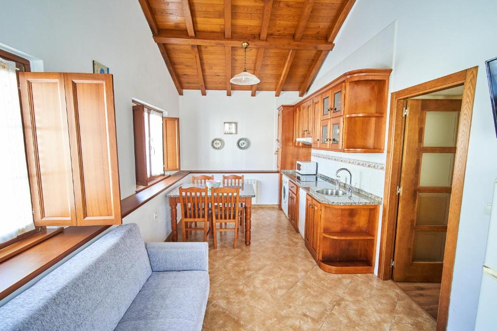 Valdes Apartment | APARTAMENTOS JESUS