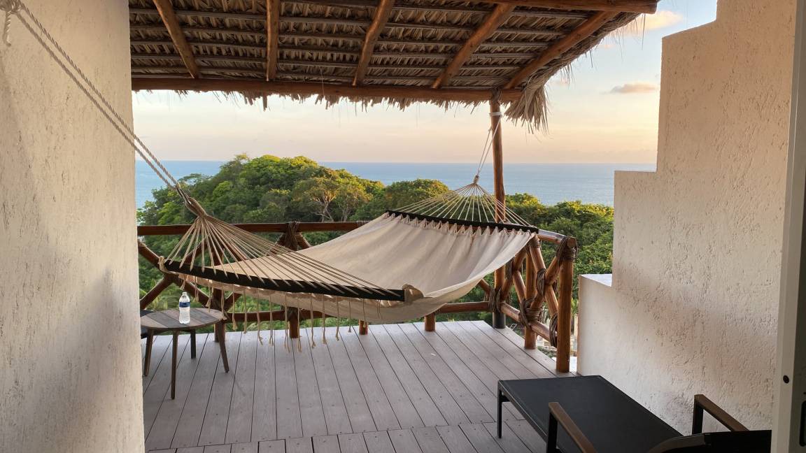 Brisas del Marques Apartment | Apartment ∙ 4 bedrooms ∙ 9 guests