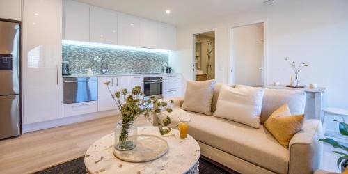 Palm Beach Apartment | Beachside Apartment at Palm - Coast & Country
