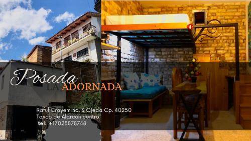 Centro Bed & Breakfast | Bed and breakfast