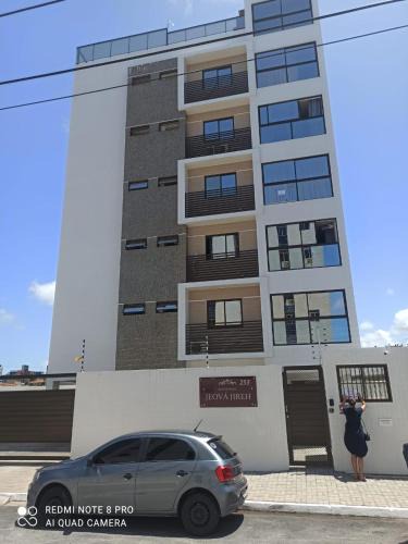 Intermares Apartment | Belo Intermares