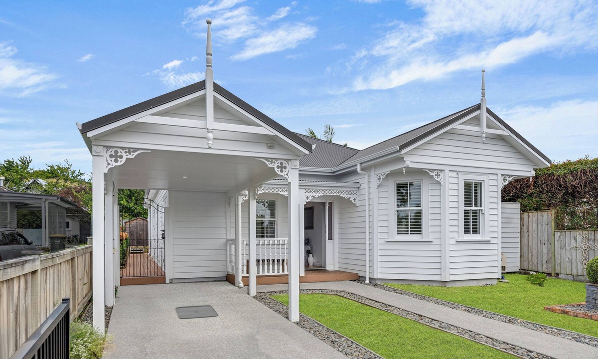 Devonport House | Bespoke Stays - Elegant Family Holidays