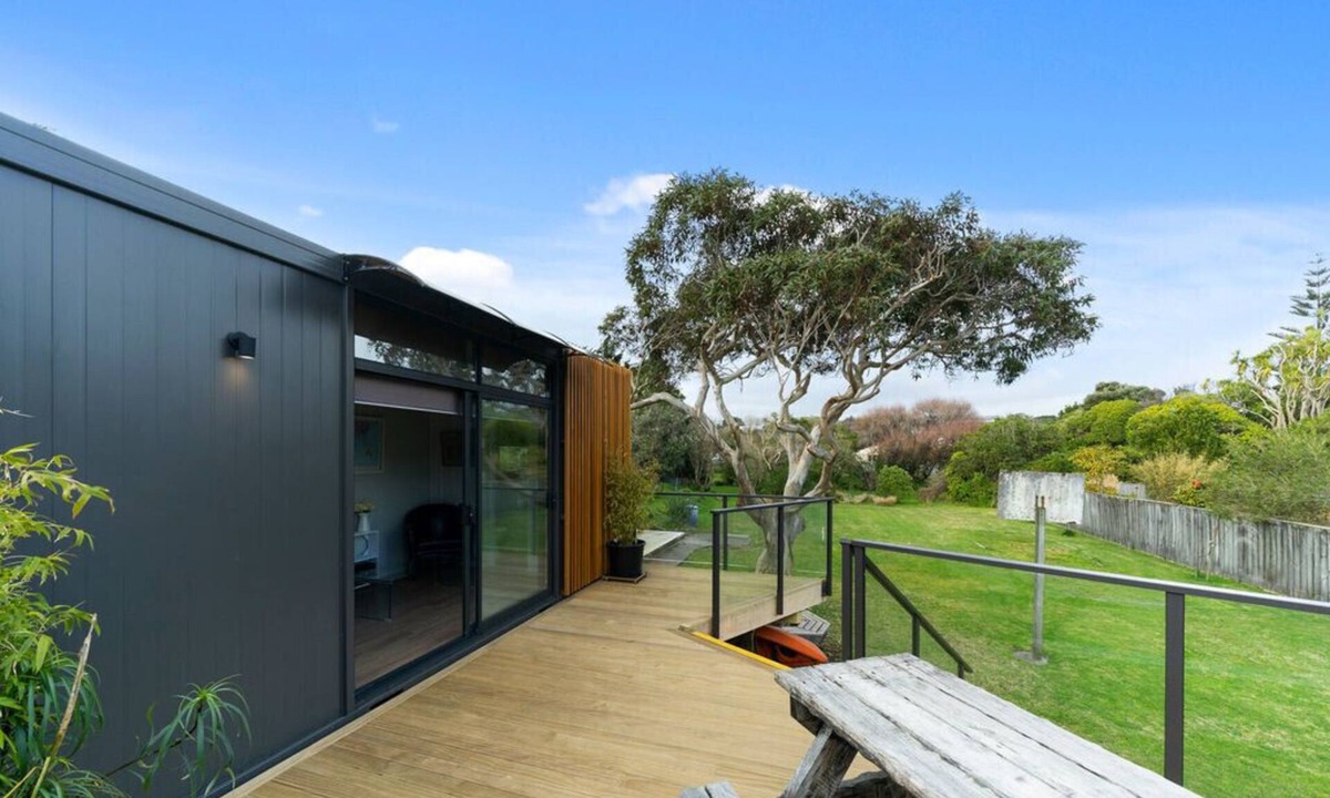 Beach Holiday | Waikanae