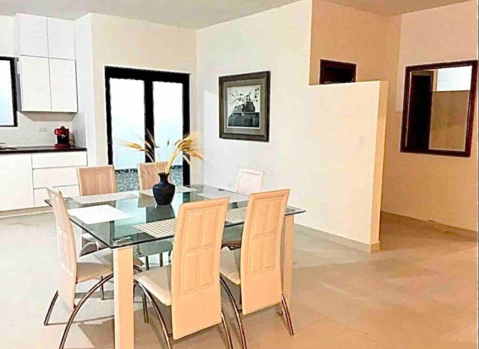 Ricamar House | Cancelado