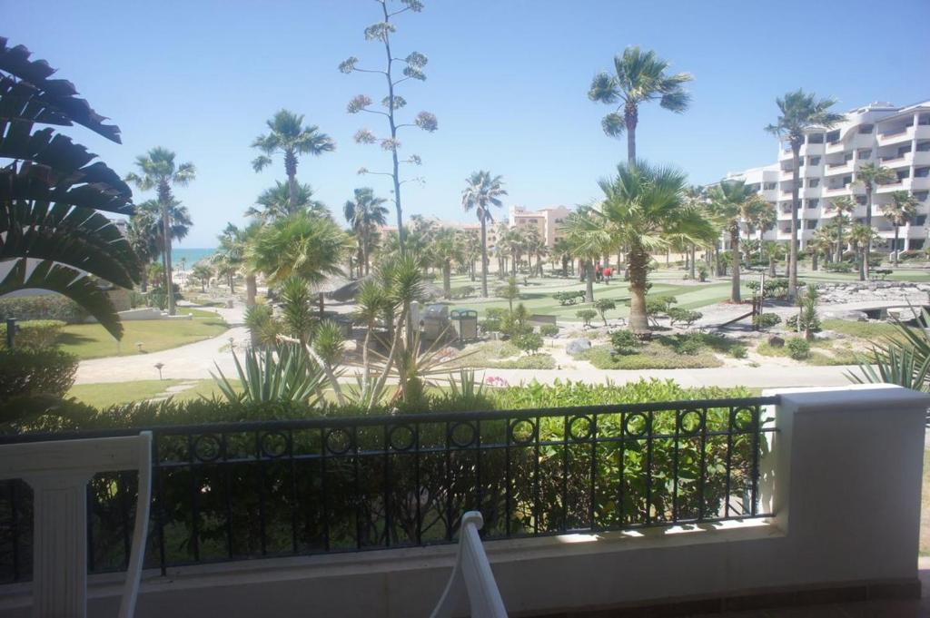 Puerto Penasco House | Casa Blanca 2BR CB 102 by Casago