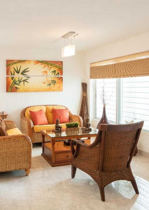 Merida Municipality House | Casa Familiar para hospedaje privado en Mérida