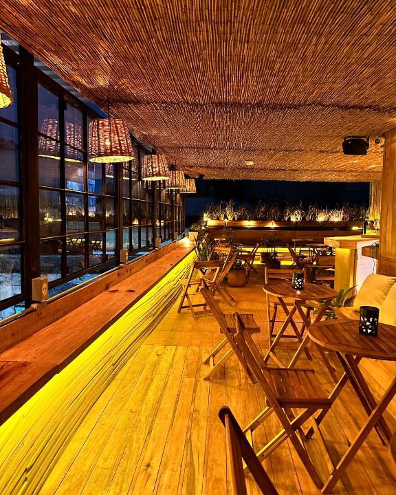 Historic Center House | Casa Sabina Down Town Mexico City