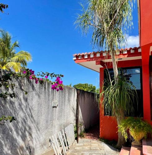 Campeche Apartment | Casa Siloe