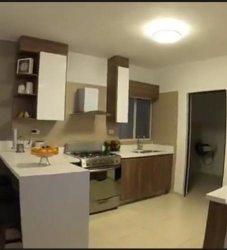 Saltillo Apartment | CasaDelRey