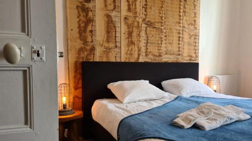 Treignac House | Charming and comfortable house