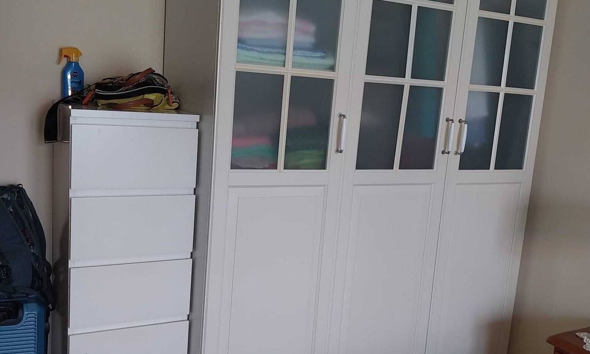 Colunga Apartment | Colunga Costa Verde Asturias. Apartment 4 people