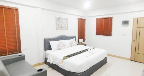 Saphli House | DD Villa
