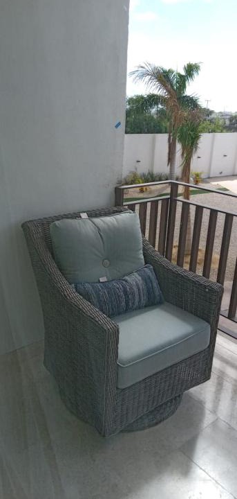 San Jose del Cabo Apartment | Departamento Victoria Los Cabos