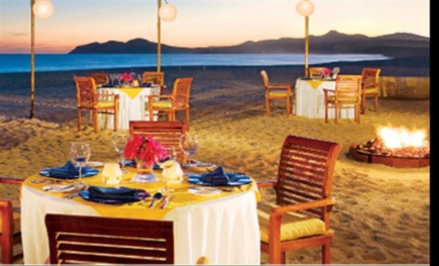 Dorado Casa Del Mar | San Jose del Cabo