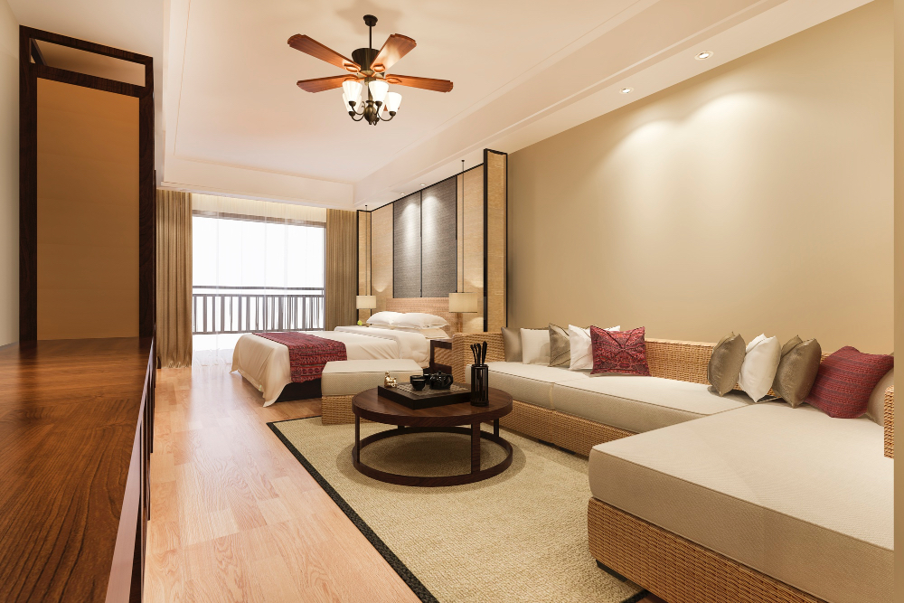 Llerices House | El Colladín