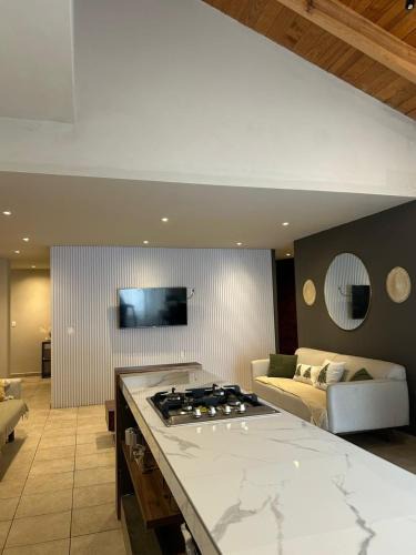 Taxco Apartment | Encanto Taxqueño