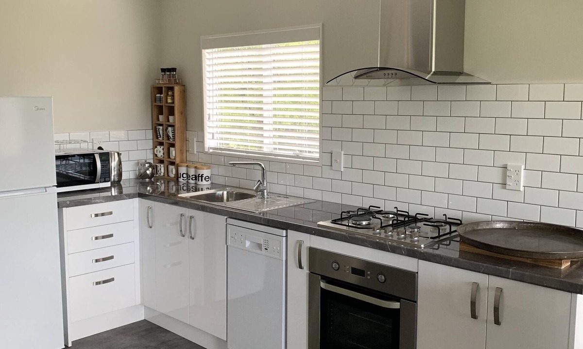 Glenbrook Cottage | Glenbrook Country cottage