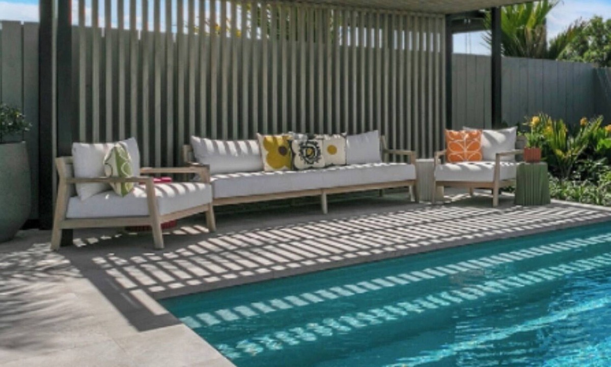 Whangarei Heads House | Gone Coastal Accommodation, Whangarei Heads, Whangarei