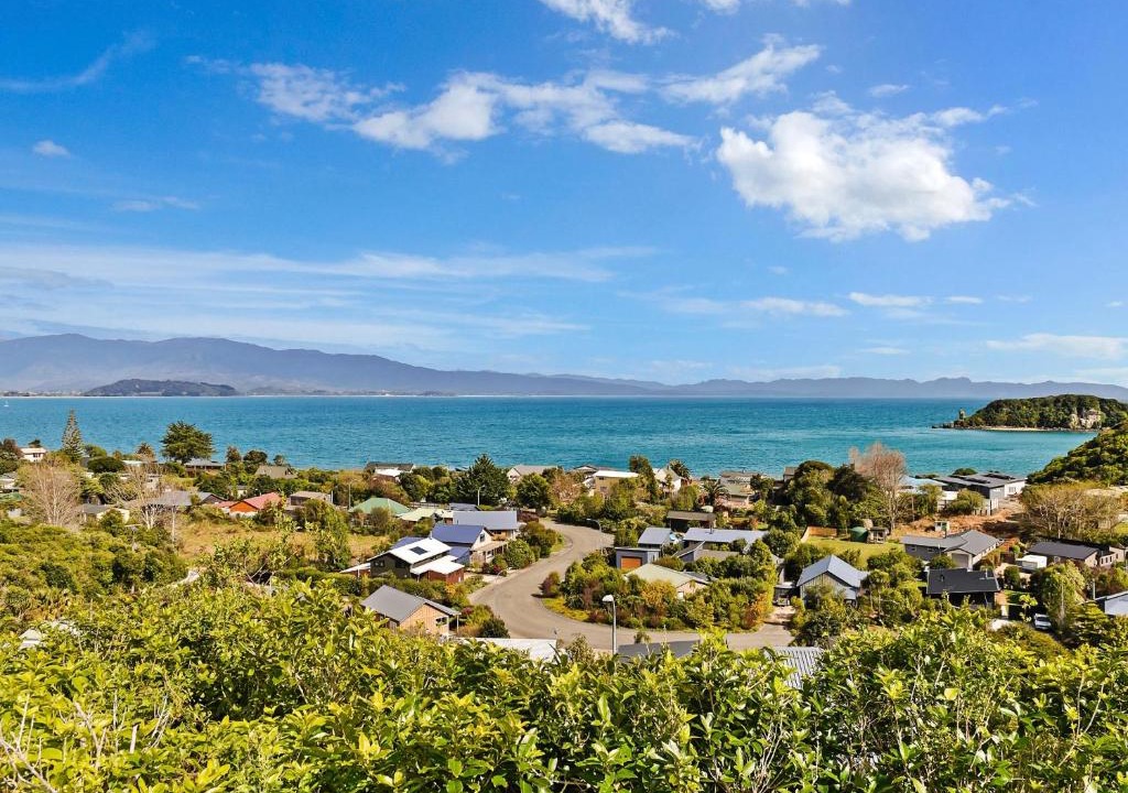 Tata Beach House | Hellepad - Tata Beach Holiday Home