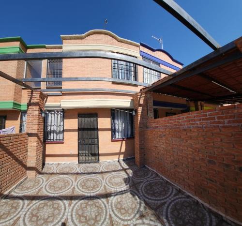 Guanajuato House | Hermosa Casa en Guanajuato Capital
