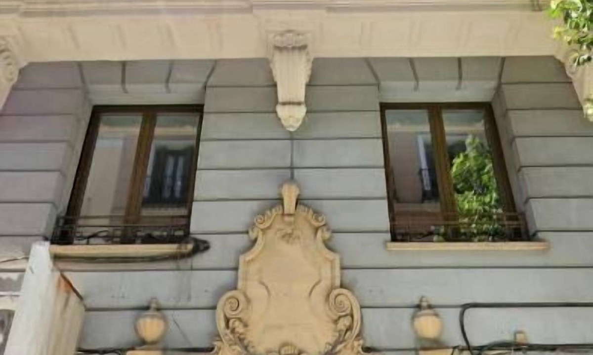 Chueca Hostel | Hostal Prada