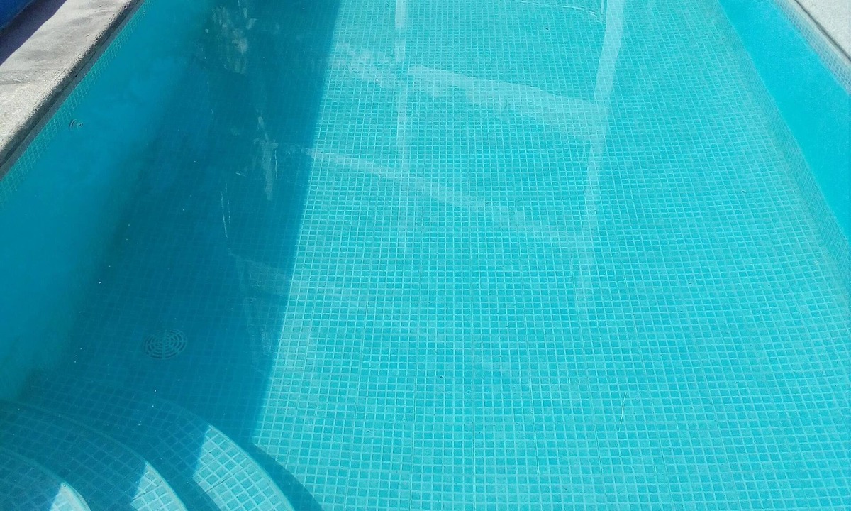 San Jose Vista Hermosa Hotel | Hotel San José Tequesquitengo