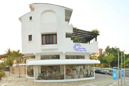 Hotel Plaza | Ixtapa