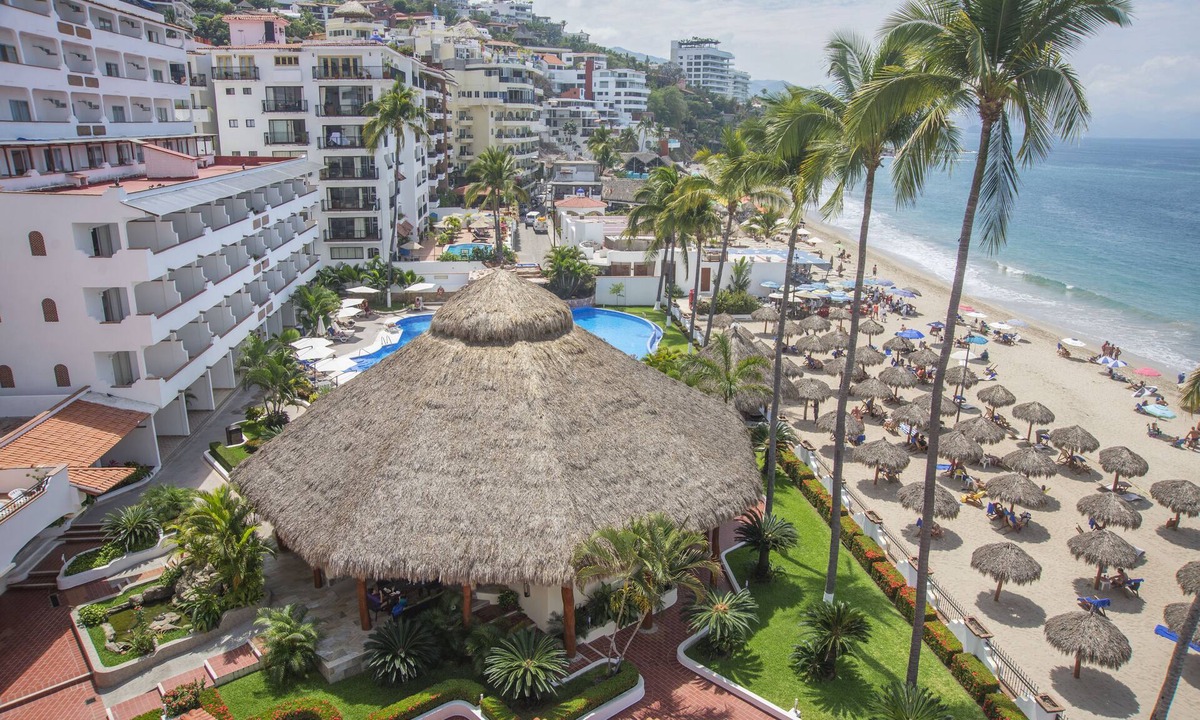 Amapas Apartment | Hotel Tropicana - Near Olas Altas Street