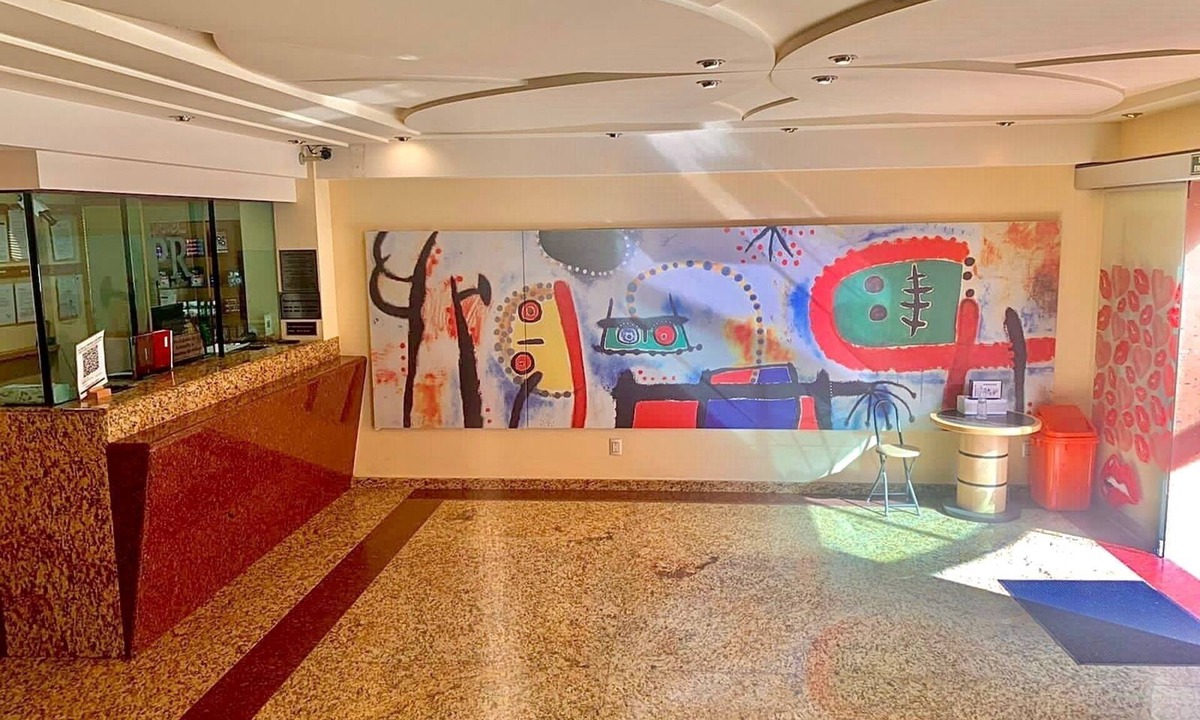 Azcapotzalco Hotel | Hotel & Villas Plaza del Rey - Solo Adultos
