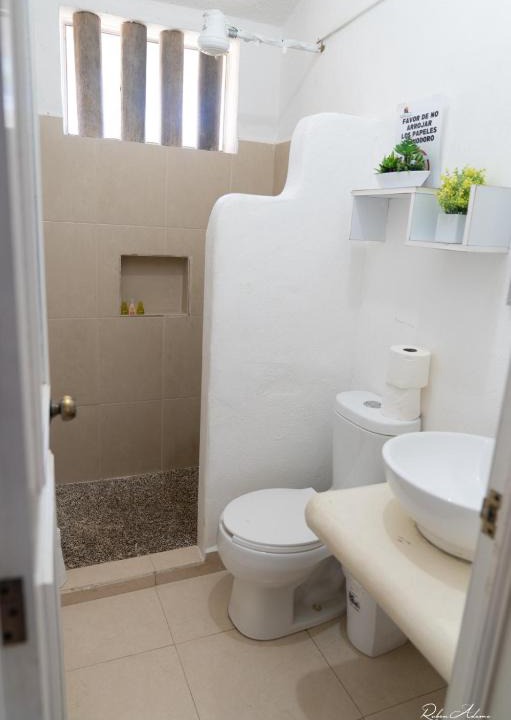 Caleta de Campos Hotel | Hotel Villas y Bungalows Partour Caleta