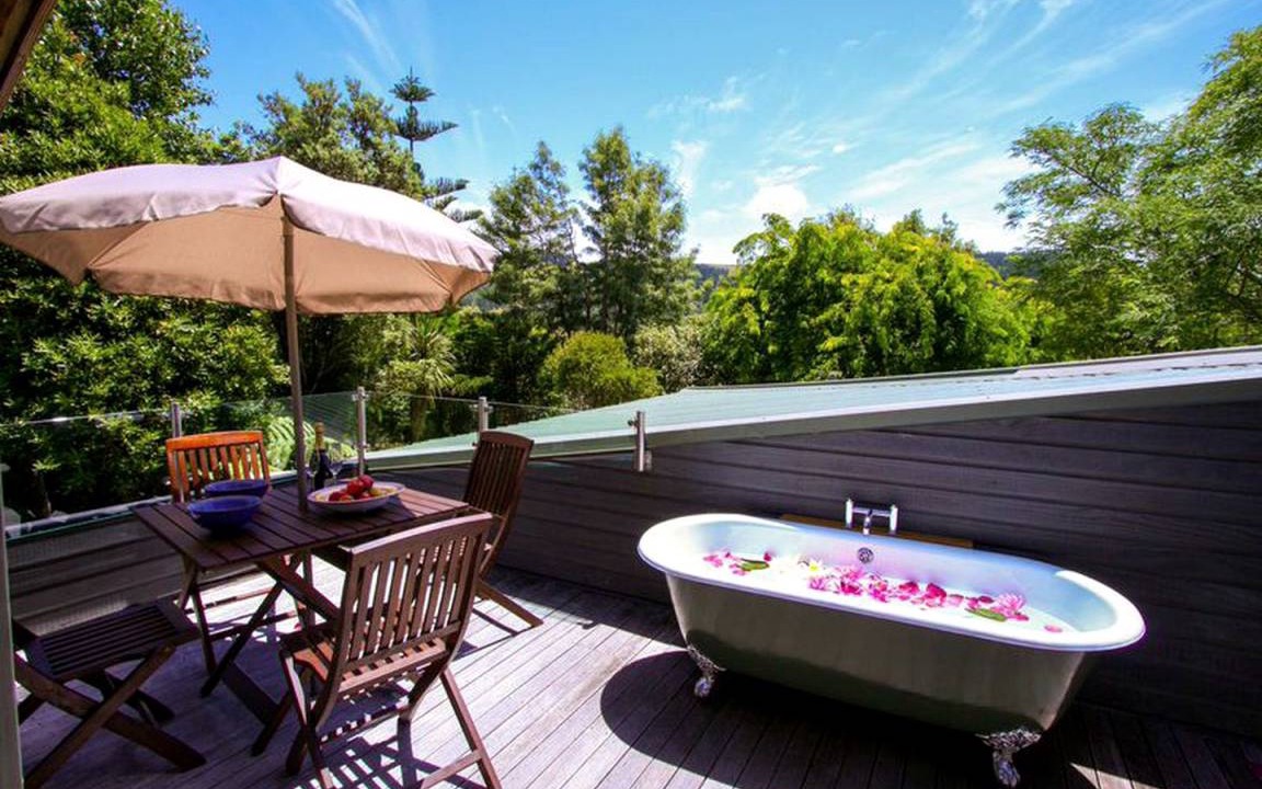 Kaeo House | House ∙ 1 bedroom ∙ 4 guests