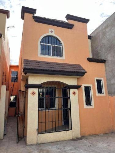Tijuana Municipality House | House ∙ 2 bedrooms ∙ 5 guests