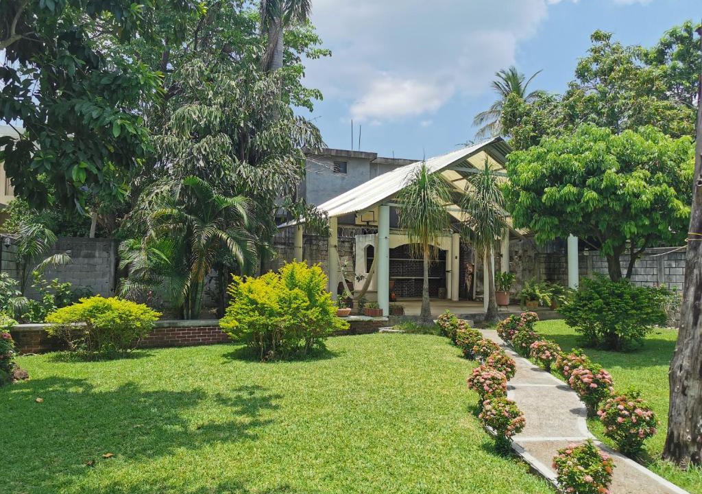 Ciudad Valles House | Huasteco, tu casa en valles!