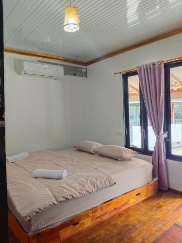 West Pesisir House | Jambu Tree Homestay
