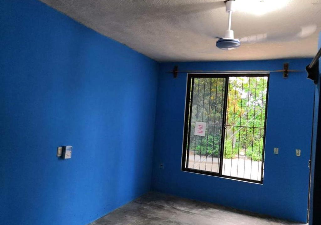 Tuxtla Gutierrez Apartment | JIMENEZ