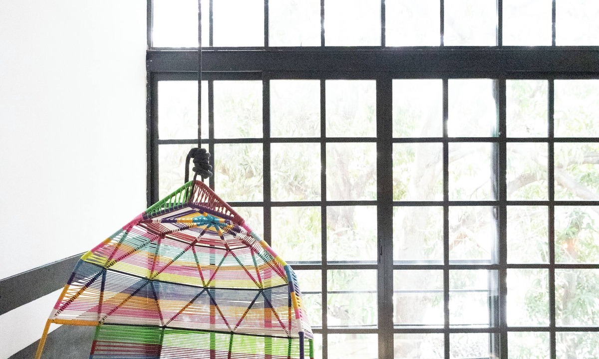 Emiliano Zapata Hotel | Lofts on Basilio