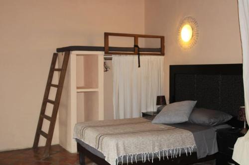 San Francisco Apartment | Lovely one bedroom one bathroom