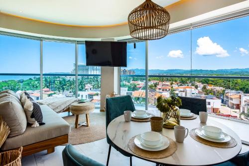Flamingos Apartment | Maritima Golf 4A