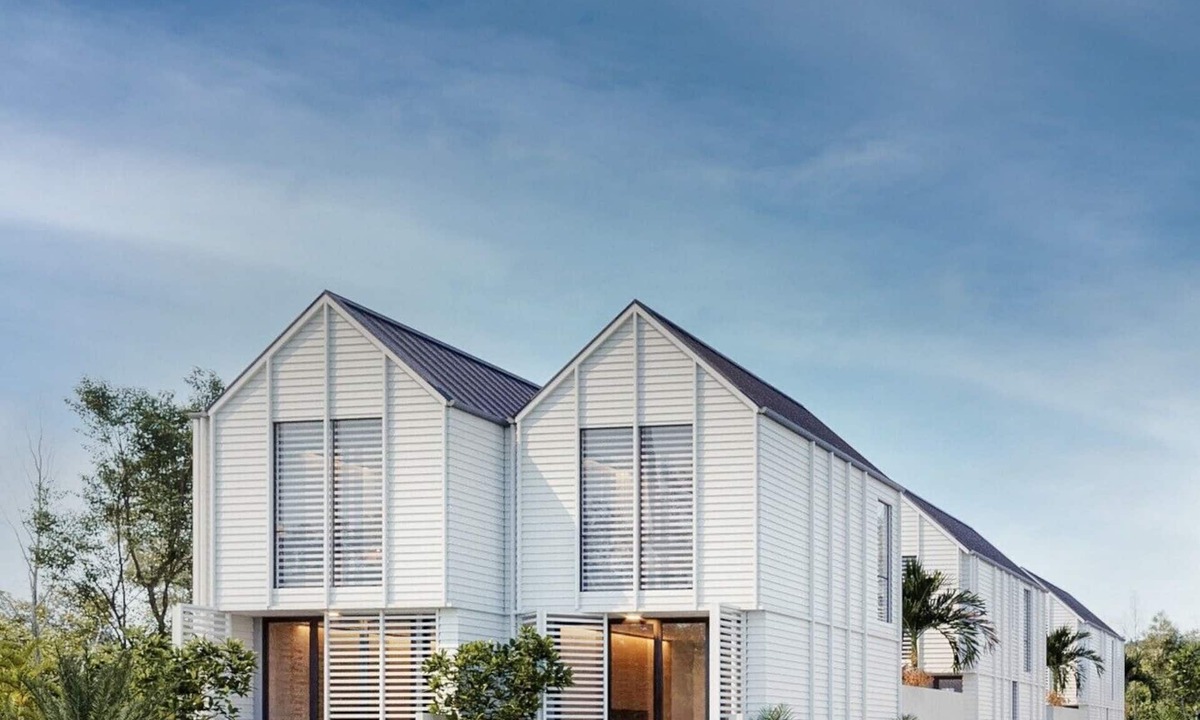 Matakana Apartment | Matakana Village within short walk to restaurants, cafes, cinema and shops