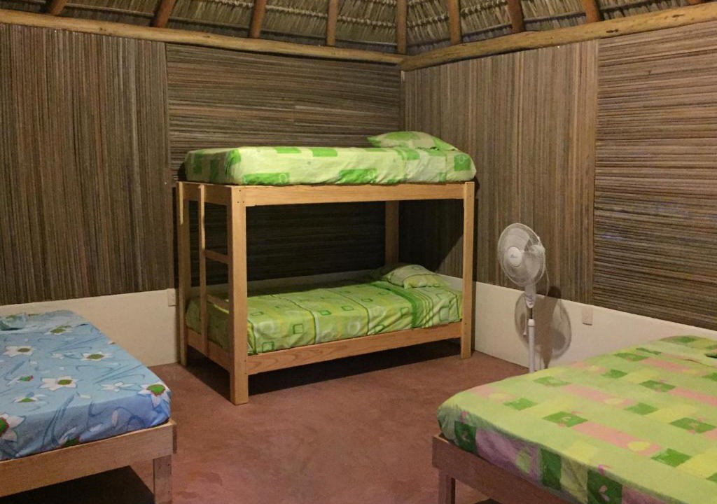 Carrizalillo Hostel | Mondala Hostal Carrizalillo