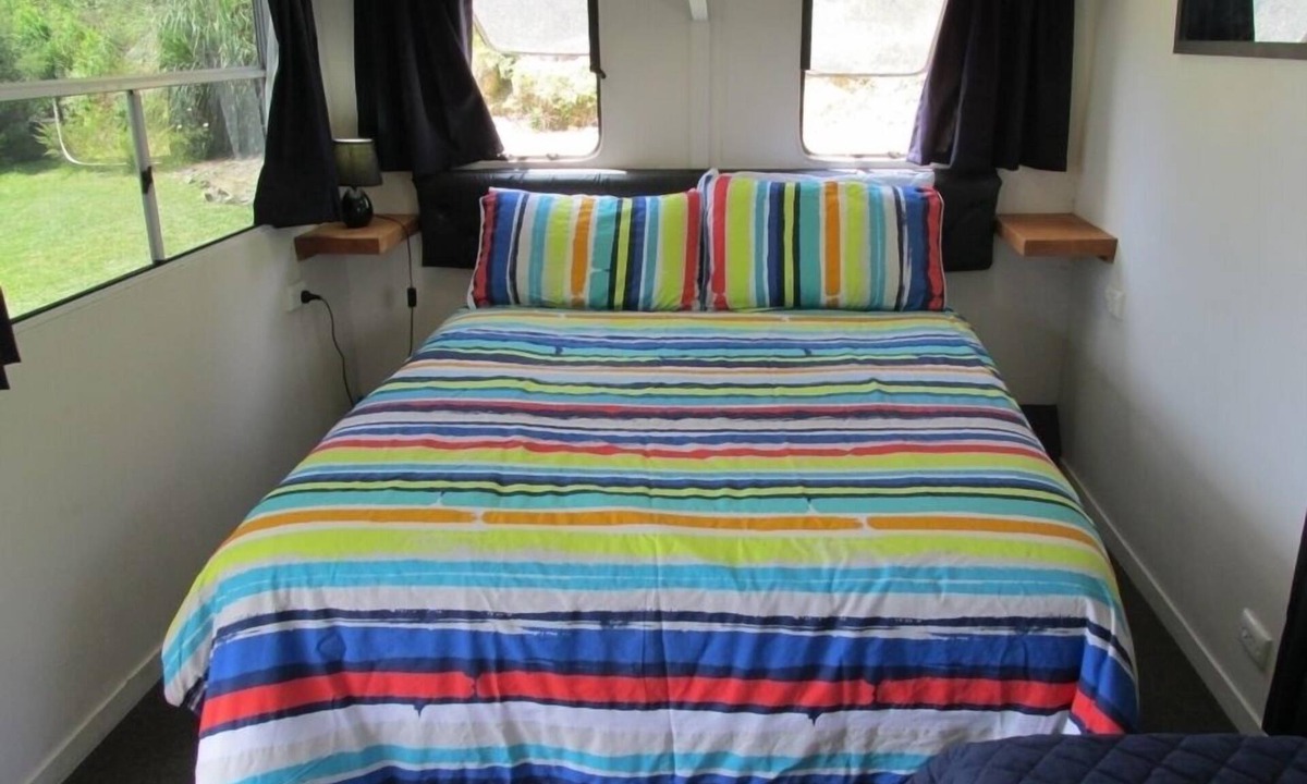 Waiotahi House | Ohiwa Holiday Spot - Ruatuna Road- Ohiwa harbour
